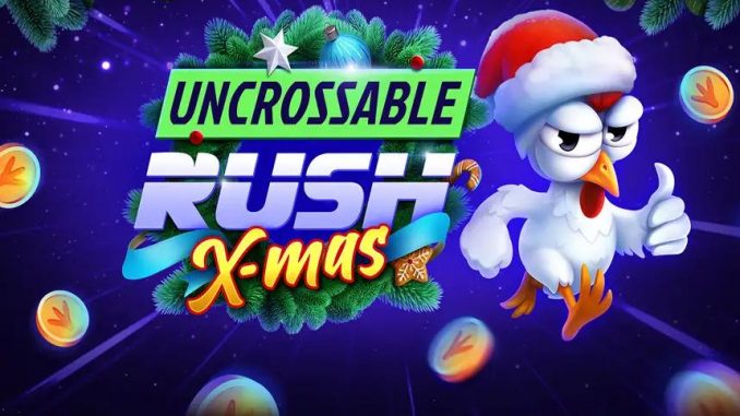 featured-image-80383