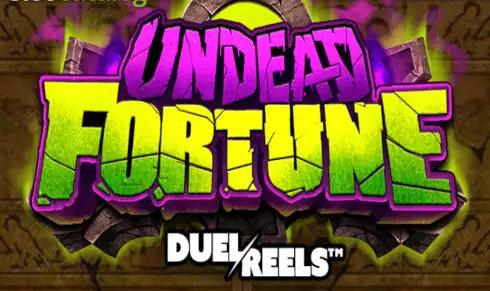 featured-image-80385