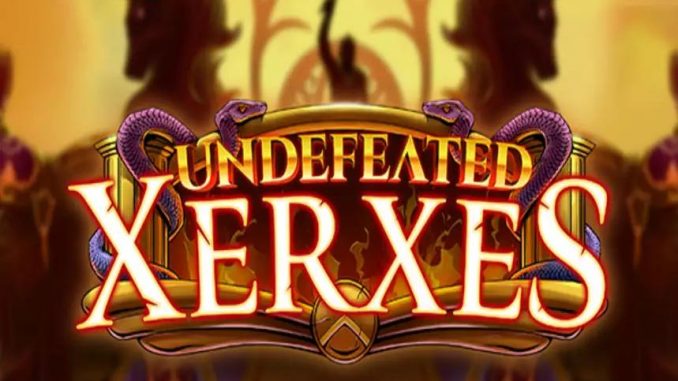 featured-image-80387