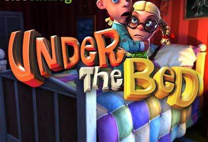 featured-image-80389