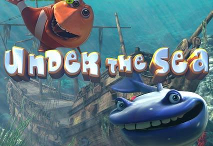 featured-image-80391