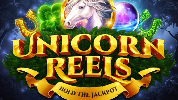 featured-image-80395