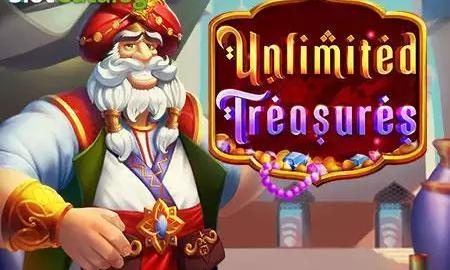 featured-image-80397