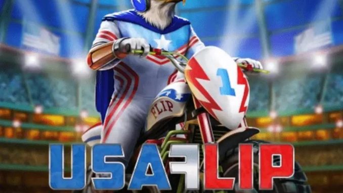 featured-image-80407