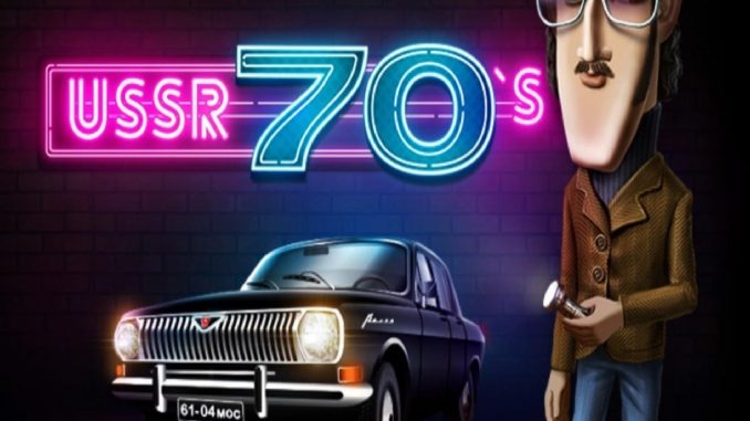 featured-image-80409