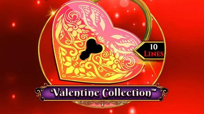 featured-image-80411