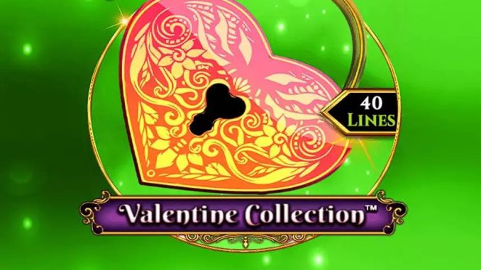 featured-image-80417