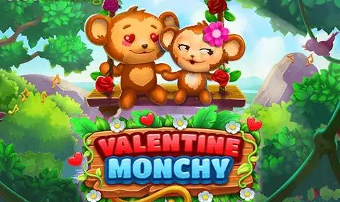 featured-image-80419