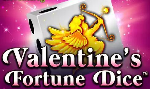 featured-image-80425