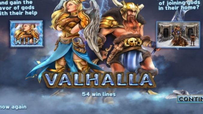 featured-image-80429