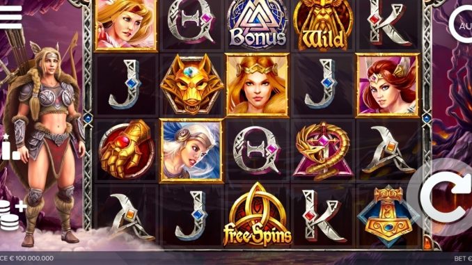 featured-image-80431