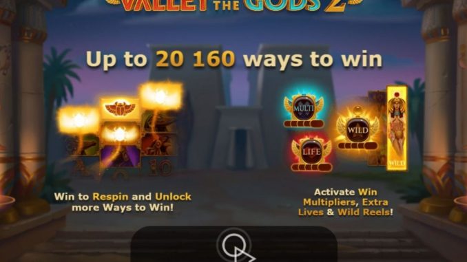 featured-image-80438