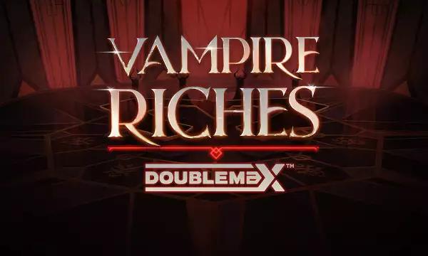 featured-image-80440