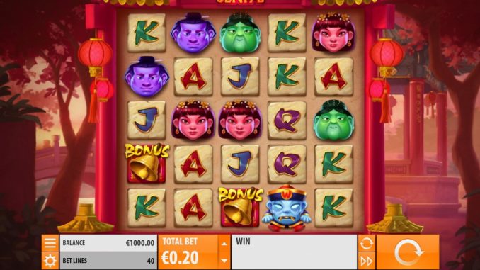 featured-image-80442