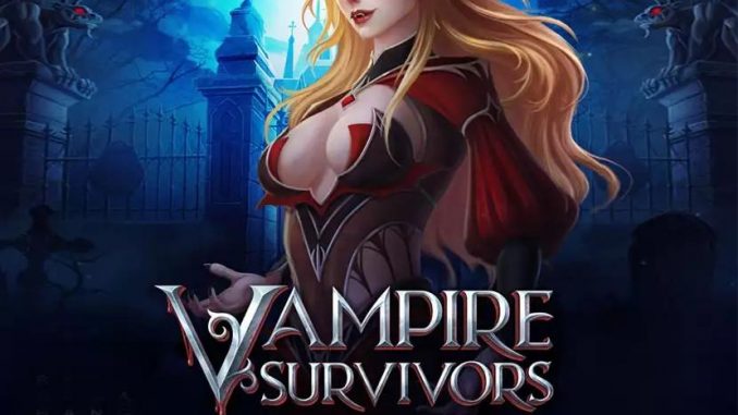 featured-image-80444