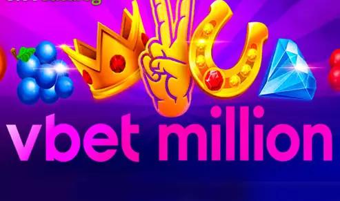 featured-image-80454