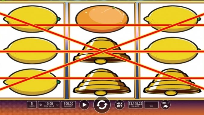 featured-image-80466