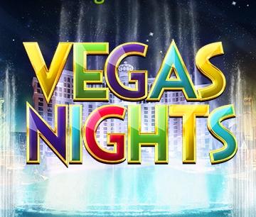 featured-image-80472