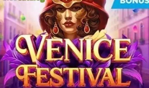 featured-image-80488