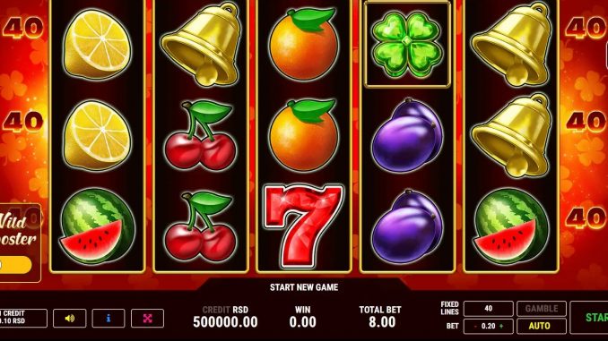 featured-image-80494