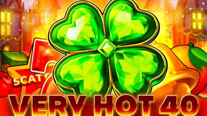 featured-image-80496