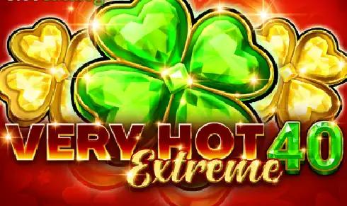 featured-image-80498