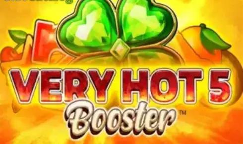 featured-image-80504