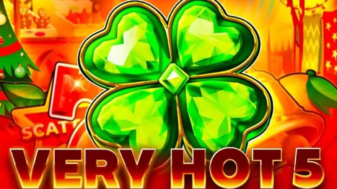 featured-image-80506