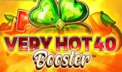 featured-image-80510