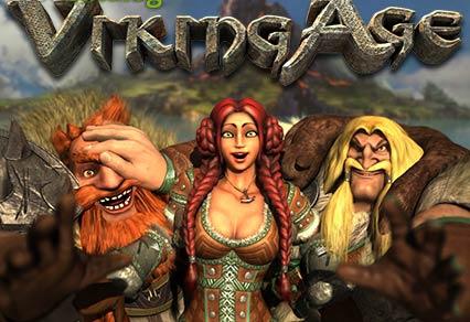 featured-image-80518