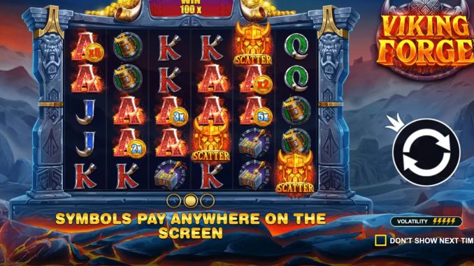 featured-image-80520