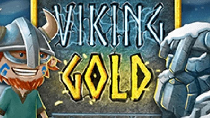 featured-image-80522