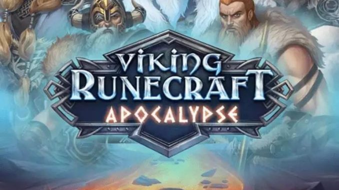 featured-image-80526