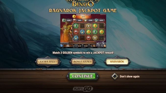 featured-image-80528