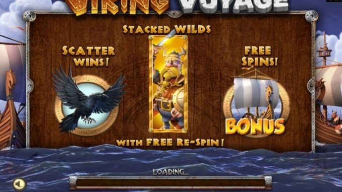 featured-image-80530