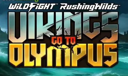 featured-image-80542