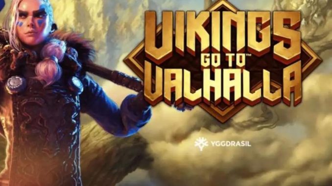 featured-image-80544