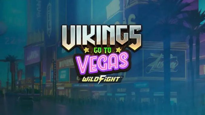 featured-image-80546