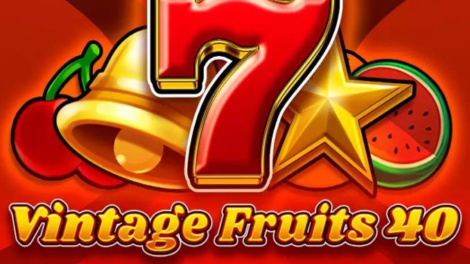 featured-image-80558