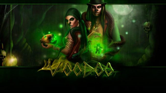 featured-image-80576