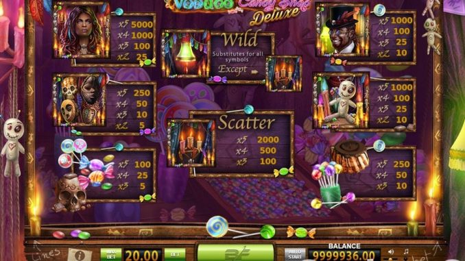 featured-image-80580