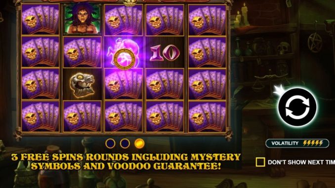 featured-image-80585