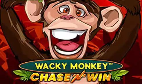 featured-image-80591