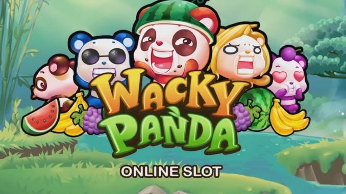 featured-image-80593