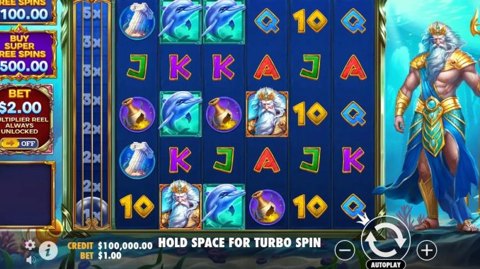 featured-image-80605