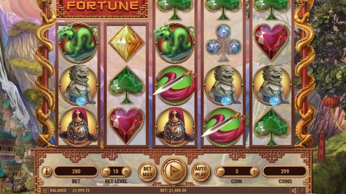 featured-image-80607