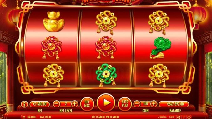 featured-image-80611