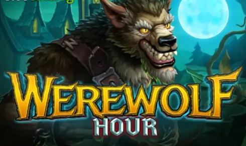 featured-image-80623