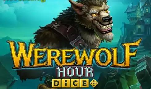 featured-image-80625