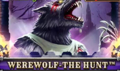 featured-image-80627